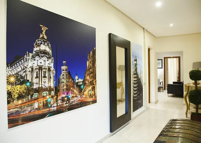Hostal Arriaza